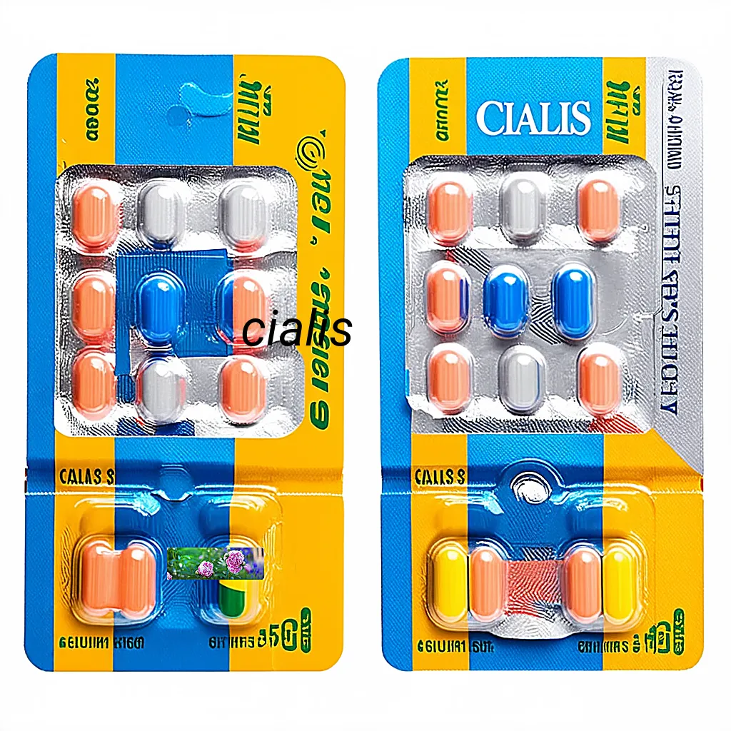 Come comprare cialis generico online